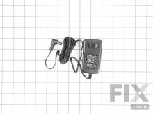 CHARGER – Part Number: 5140198-46