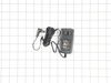 18984170-1-S-DeWALT-5140198-46-CHARGER