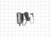 18984170-2-S-DeWALT-5140198-46-CHARGER