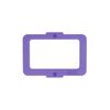 FILTER HOLDER – Part Number: 5140198-49