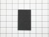 PRE-FILTER – Part Number: 5140198-50