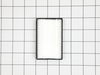 PLEATED FILTER – Part Number: 5140198-51
