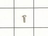 SCREW – Part Number: 5140198-56