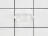 RETAINER – Part Number: 5140198-63