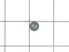 RUBBER PLUG – Part Number: 5140198-64