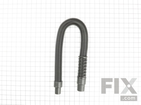 18984191-1-M-DeWALT-5140198-90-HOSE