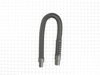 HOSE – Part Number: 5140198-90