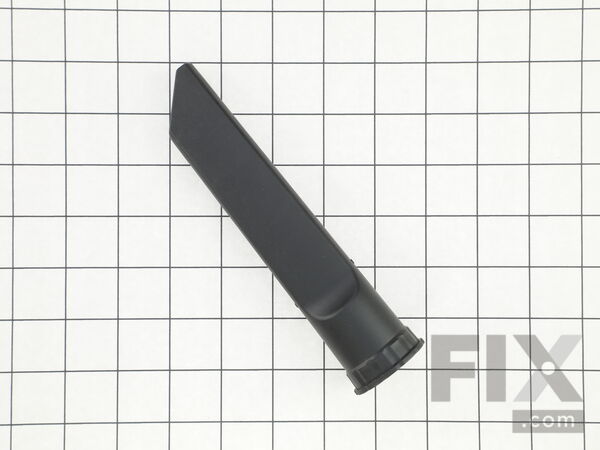 18984192-1-M-DeWALT-5140198-91-CREVICE TOOL