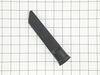 CREVICE TOOL – Part Number: 5140198-91