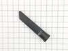 18984192-2-S-DeWALT-5140198-91-CREVICE TOOL