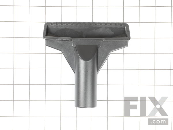18984193-1-M-DeWALT-5140198-92-WIDE NOZZLE