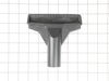 18984193-1-S-DeWALT-5140198-92-WIDE NOZZLE