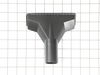 18984193-2-S-DeWALT-5140198-92-WIDE NOZZLE