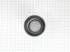 FILTER – Part Number: 5140198-93