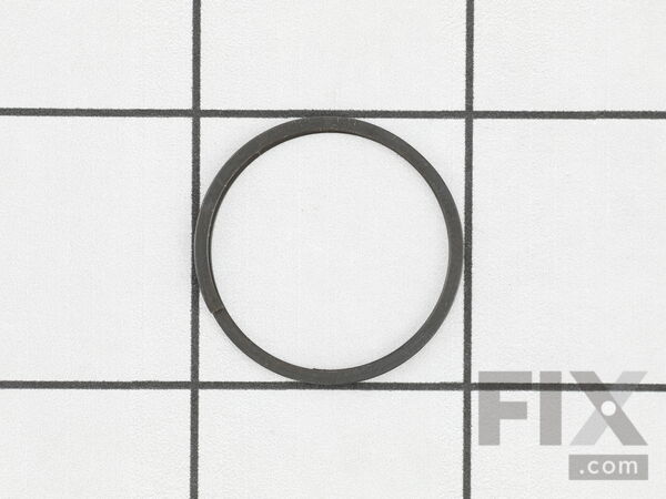 18984239-1-M-DeWALT-5140203-79-BAFFLE