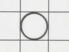 BAFFLE – Part Number: 5140203-79