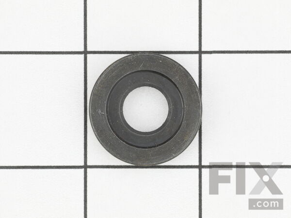 18984240-1-M-DeWALT-5140203-80-INNER FLANGE