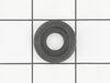 INNER FLANGE – Part Number: 5140203-80
