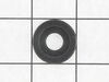 18984240-2-S-DeWALT-5140203-80-INNER FLANGE