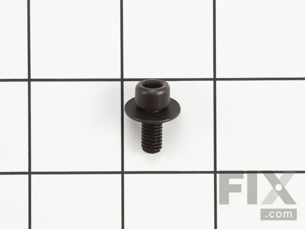 18984242-1-M-DeWALT-5140203-82-ARBOR SCREW