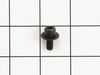 ARBOR SCREW – Part Number: 5140203-82