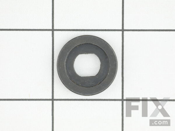 18984243-1-M-DeWALT-5140203-83-OUTER FLANGE