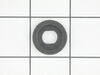 OUTER FLANGE – Part Number: 5140203-83