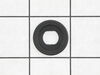 18984243-2-S-DeWALT-5140203-83-OUTER FLANGE