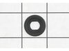 18984243-3-S-DeWALT-5140203-83-OUTER FLANGE