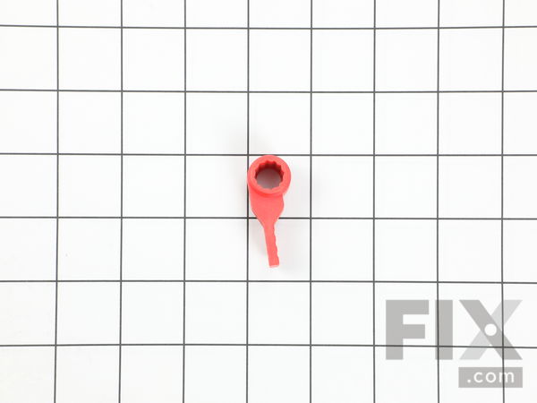 18984254-1-M-DeWALT-5140203-94-DEPTH LEVER