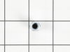 LOCK LEVER – Part Number: 5140203-95