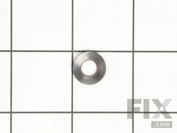 18984256-1-M-DeWALT-5140203-96-SPRING