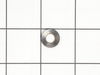 SPRING – Part Number: 5140203-96