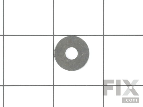 18984257-1-M-DeWALT-5140203-97-WASHER