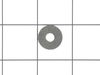 WASHER – Part Number: 5140203-97