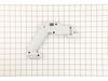 18984385-1-S-DeWALT-5140209-20-RIGHT HANDLE, MOTOR
