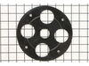 18984415-1-S-DeWALT-5140227-57-ROUTER BASE PLATE