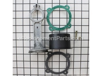 18984551-1-M-DeWALT-5140240-52-PISTON KIT