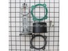 18984551-1-S-DeWALT-5140240-52-PISTON KIT
