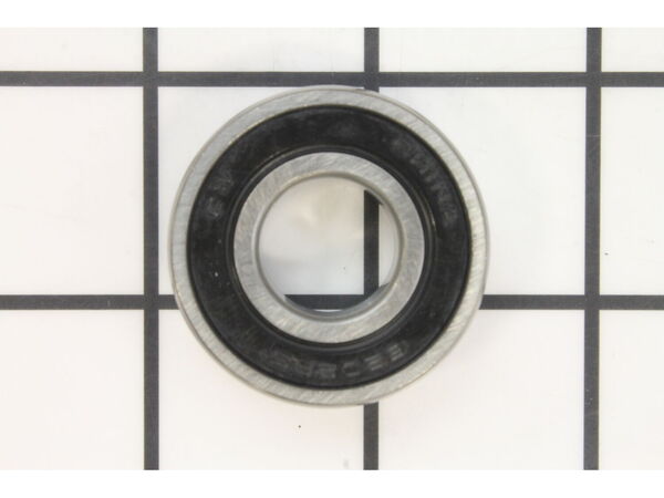 18984560-1-M-DeWALT-5140244-27-BEARING