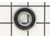 18984560-1-S-DeWALT-5140244-27-BEARING