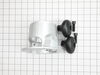 BASE – Part Number: 5140246-85