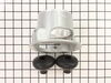 18984572-2-S-DeWALT-5140246-85-BASE