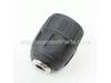 CHUCK KEYLESS – Part Number: 5147554-00