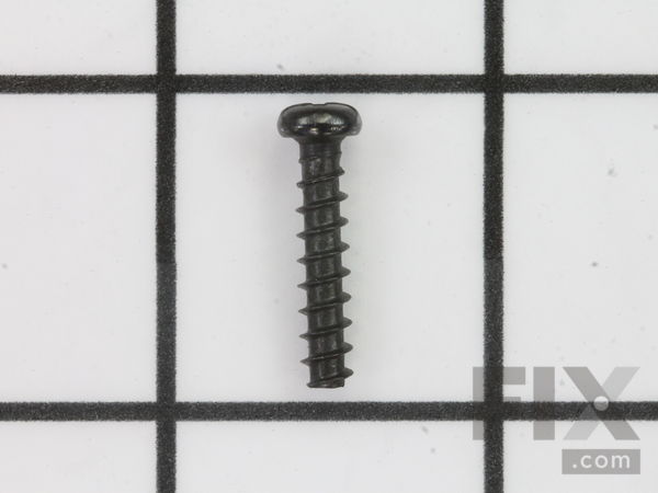 18985473-1-M-DeWALT-569209-00-SCREW