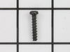 18985473-1-S-DeWALT-569209-00-SCREW