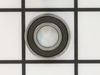 BEARING, BALL, 6900 – Part Number: 574853-15