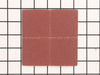 SANDPAPER – Part Number: 581105-00