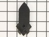 FINGER PLATEN – Part Number: 582146-01
