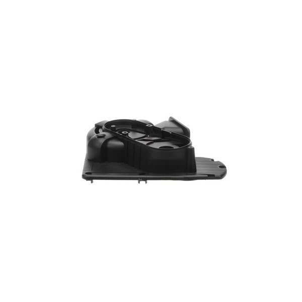 18985493-1-M-DeWALT-587202-01-COVER